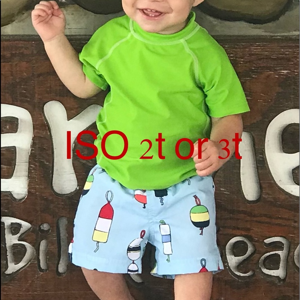 DO NOT BUY LISTING! In search of these items!